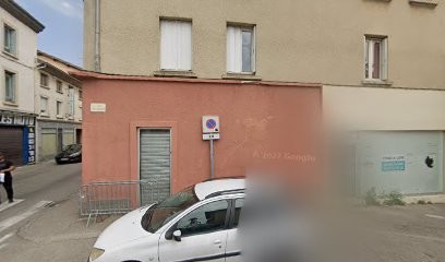 Bellissima, Institut de Beauté au Péage-de-Roussillon