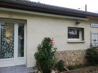 Attia Vallee Samia, Institut de Beauté à Baccarat