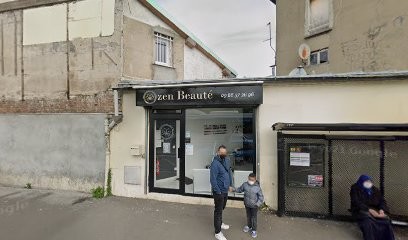 Zen Beauté, Institut de Beauté à Limeil-Brévannes