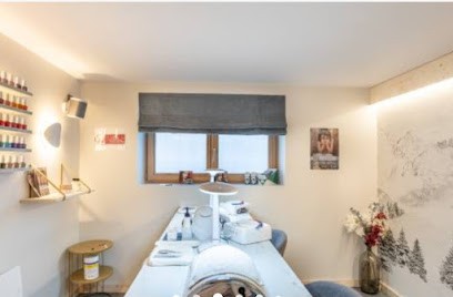 Les Privilèges, Institut de Beauté à Megève