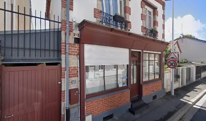 Institut De Beauté Elisabeth, Institut de Beauté à Nanterre