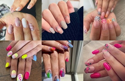 Body M'Elodie, Esthéticienne à La Châtaigneraie