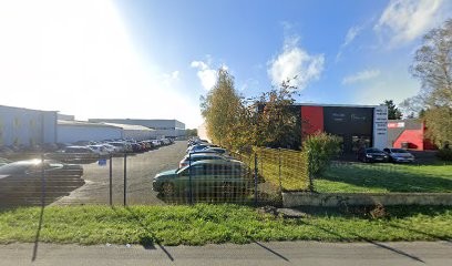 Place des nanas, Institut de Beauté à Saint-Berthevin