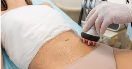 Studio Minceur, Institut de Beauté à Caudry