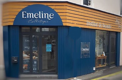 Emeline Esthétique, Institut de Beauté à Bazoges-en-Paillers