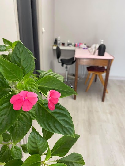 Beauté M - Jacquier Méline, Institut de Beauté à Seuil-d'Argonne