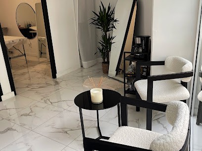 Clinicskin, Institut de Beauté à Mantes-la-Jolie