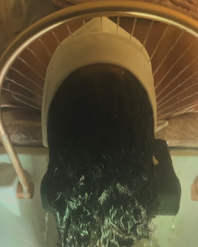 Kaalee Beauté, Institut de Beauté à Savigny-le-Temple