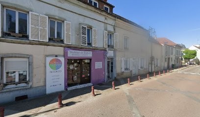 Sylvie Beauté, Institut de Beauté à Rosny-sur-Seine