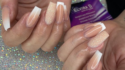 Elvira D, Institut de Beauté à Montigny-lès-Cormeilles