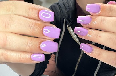 Les ongles de Nine, Institut de Beauté à Cessy