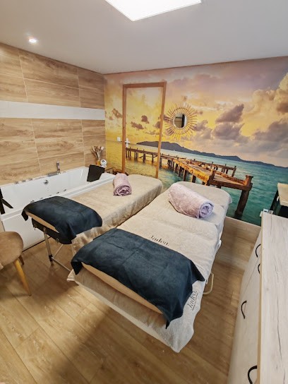 Nature Zen, Institut de Beauté à La Ferté Macé