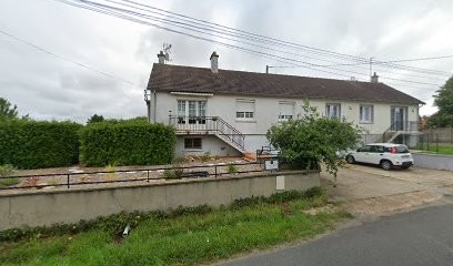 Les soins d'Emilie, Esthéticienne à Parigné-l'Évêque