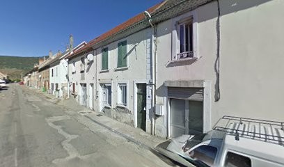 Salon Cameleon, Institut de Beauté à La Motte-d'Aveillans