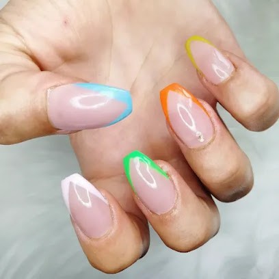 Le Moment Beauté, Institut de Beauté à Descartes