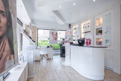 INSTITUT DE BEAUTE Marie-Paule, Institut de Beauté à Village-Neuf