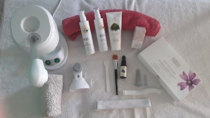 Carole Ott, Institut de Beauté à Valbonne