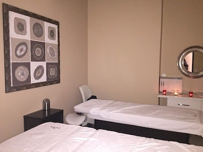 Queen Beauty Spa, Institut de Beauté à Castelnau-le-Lez