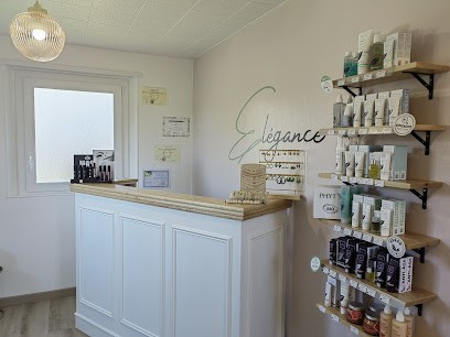 Elegance | Institut De Beauté | Le Fidelaire, Institut de Beauté au Fidelaire