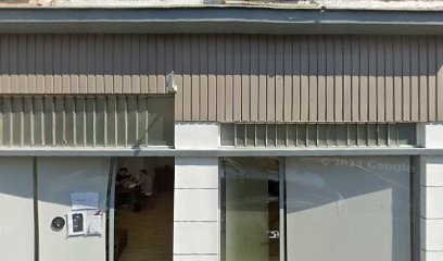 Beauté Fruitée, Institut de Beauté aux Ormes