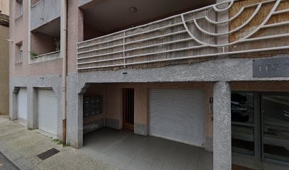 institut de beauté Rosa, Esthéticienne à Tain-l'Hermitage