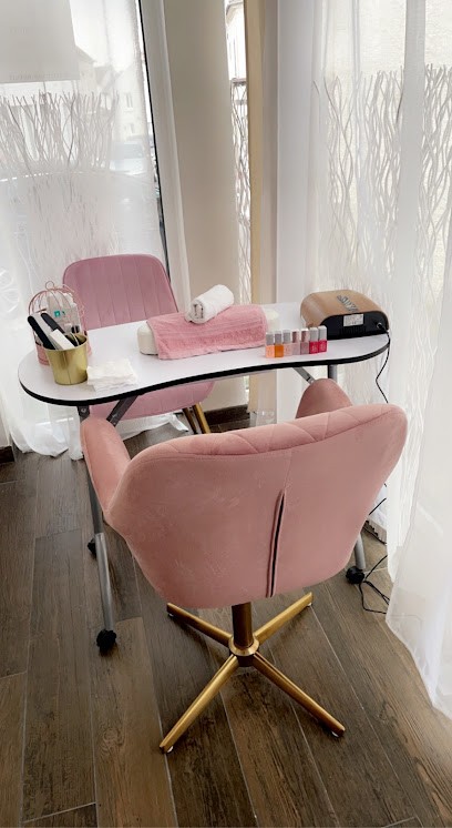 L&L Beauty, Institut de Beauté à Orry-la-Ville