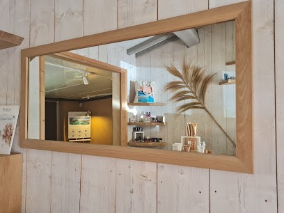 The Beauty Workshop, Institut de Beauté à Maussane-les-Alpilles