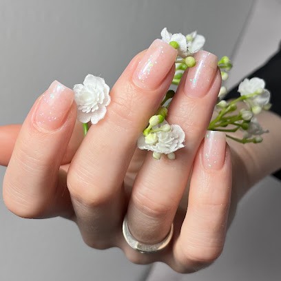 Black Roses, Institut de Beauté à Saint-Victoret