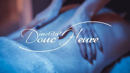 Institut Douc'heure SARL, Institut de Beauté à Loire-Authion