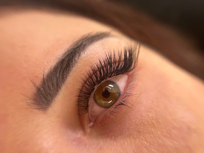 Savage Beauty, Institut de Beauté à La Ciotat