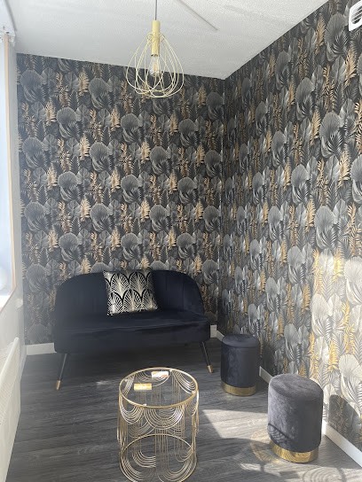 FL Beauté, Institut de Beauté à Noeux-les-Mines