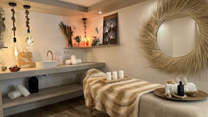 Suzy SC Beauty esthétique, Institut de Beauté à Riorges