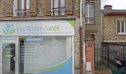 CRYSTAL, Institut de Beauté à Juvisy-sur-Orge