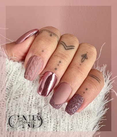 CND Beauté, Institut de Beauté à Rive-de-Gier