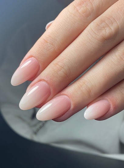 Ongles Pro Et Institut, Institut de Beauté à Coubron