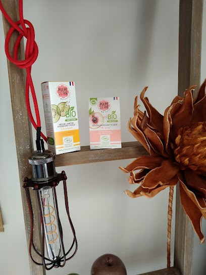 La Minute Antidotes, Institut de Beauté à Montescot