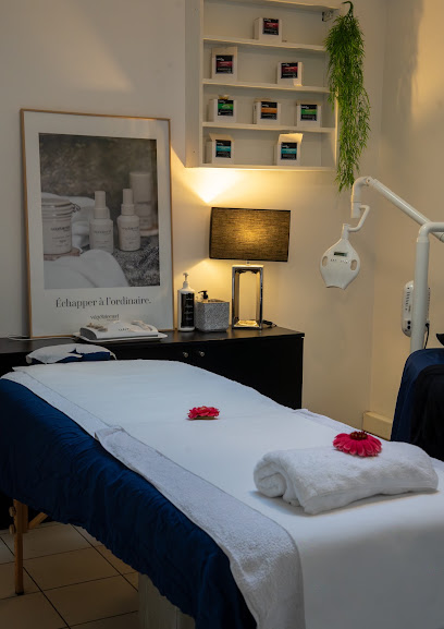 Tendance Uv Cannes : Centre Esthétique Et Bronzage, Institut De Beauté à Cannes