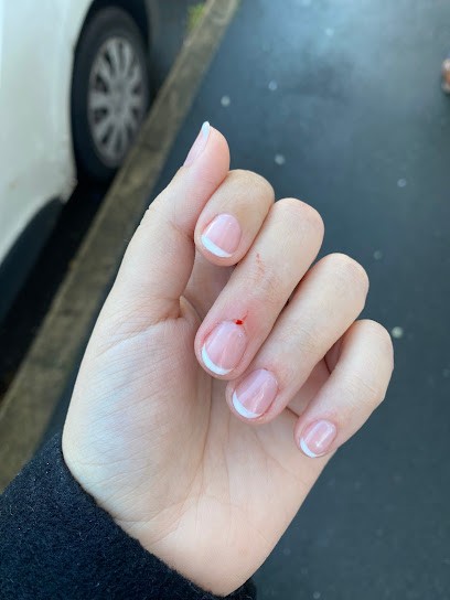 Léan Beauté, Institut de Beauté à Ivry-sur-Seine