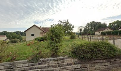 Bio-té ô naturelle, Esthéticienne à Roset-Fluans