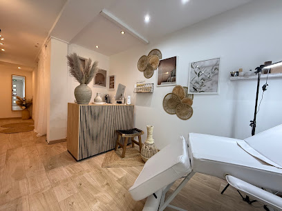 L'evidence Espace Beauté Institut De Beauté à Gignac-la-Nerthe