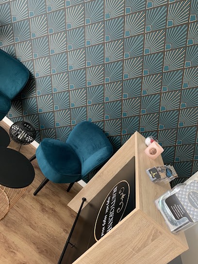 Beautycienne, Esthéticienne à Floirac