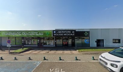 Léti Nails, Institut de Beauté à Folschviller