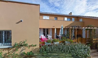 Hammam & Spa Beauséjour By K'roll Institut, Institut de Beauté à Sérignan