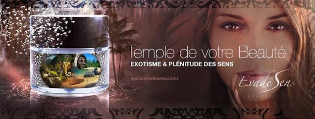 LE SPA | L'Escale Bien-être, Institut de Beauté à Limeuil
