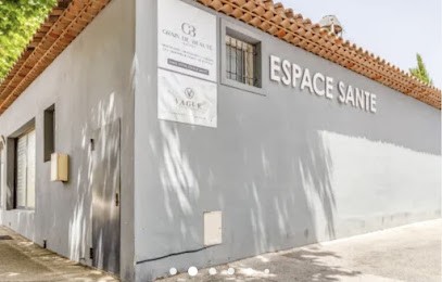 Vague De Beauté, Institut de Beauté à Saint-Cyr-sur-Mer