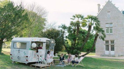 Nails & Colors, Institut de Beauté à Pont-l'Abbé