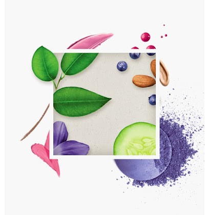 Institut de Beauté Isabelle, Institut de Beauté à Amélie-les-Bains-Palalda