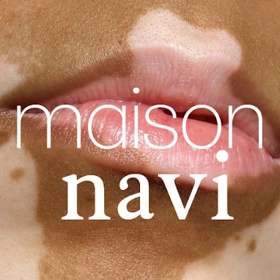 Maison Navi, Institut de Beauté à Valenciennes