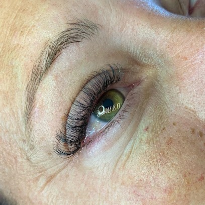 Institut SublY.S.O & Centre de Formation, Institut de Beauté à Saint-Seurin-de-Bourg