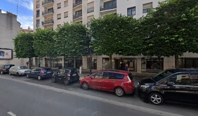 By Nisse, Institut de Beauté à Puteaux